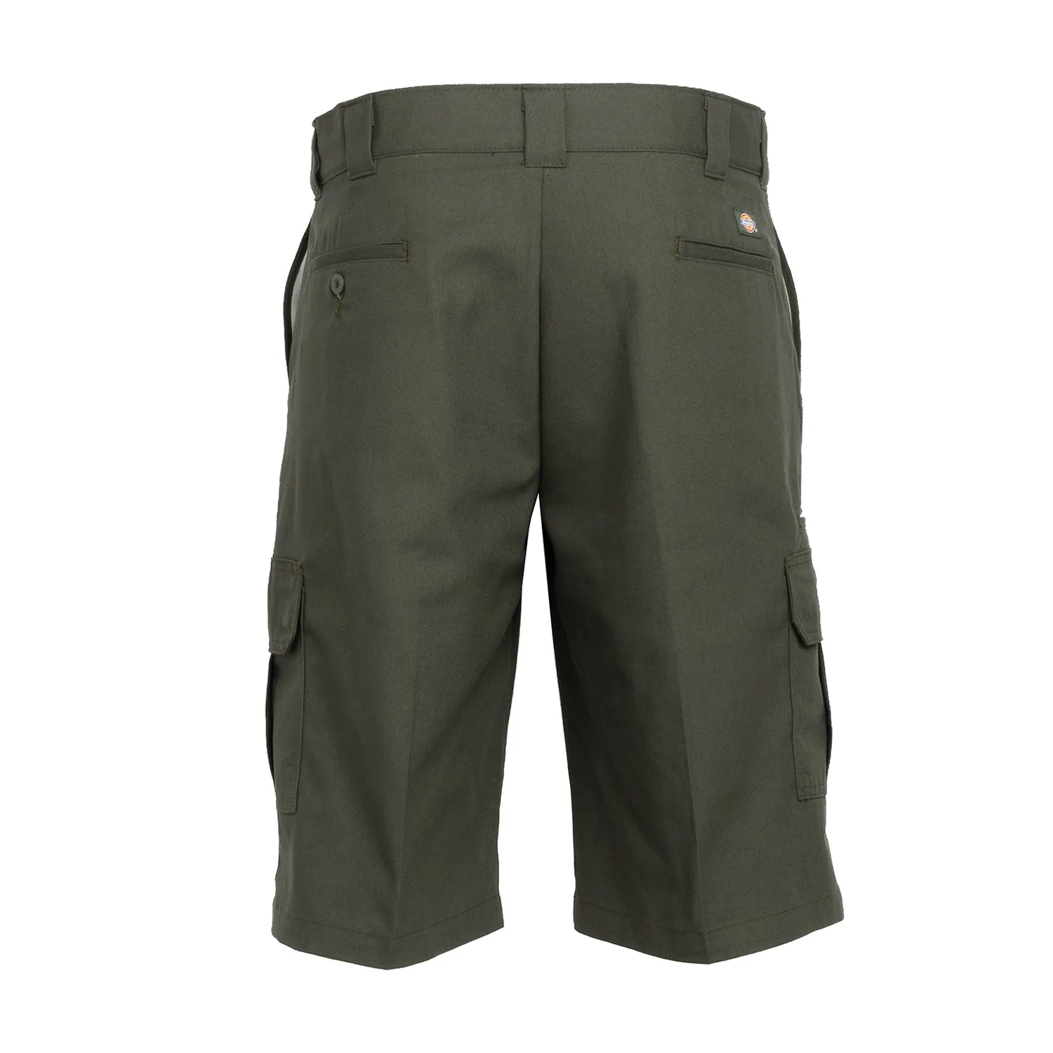 13" Cargo Work Short - Mens