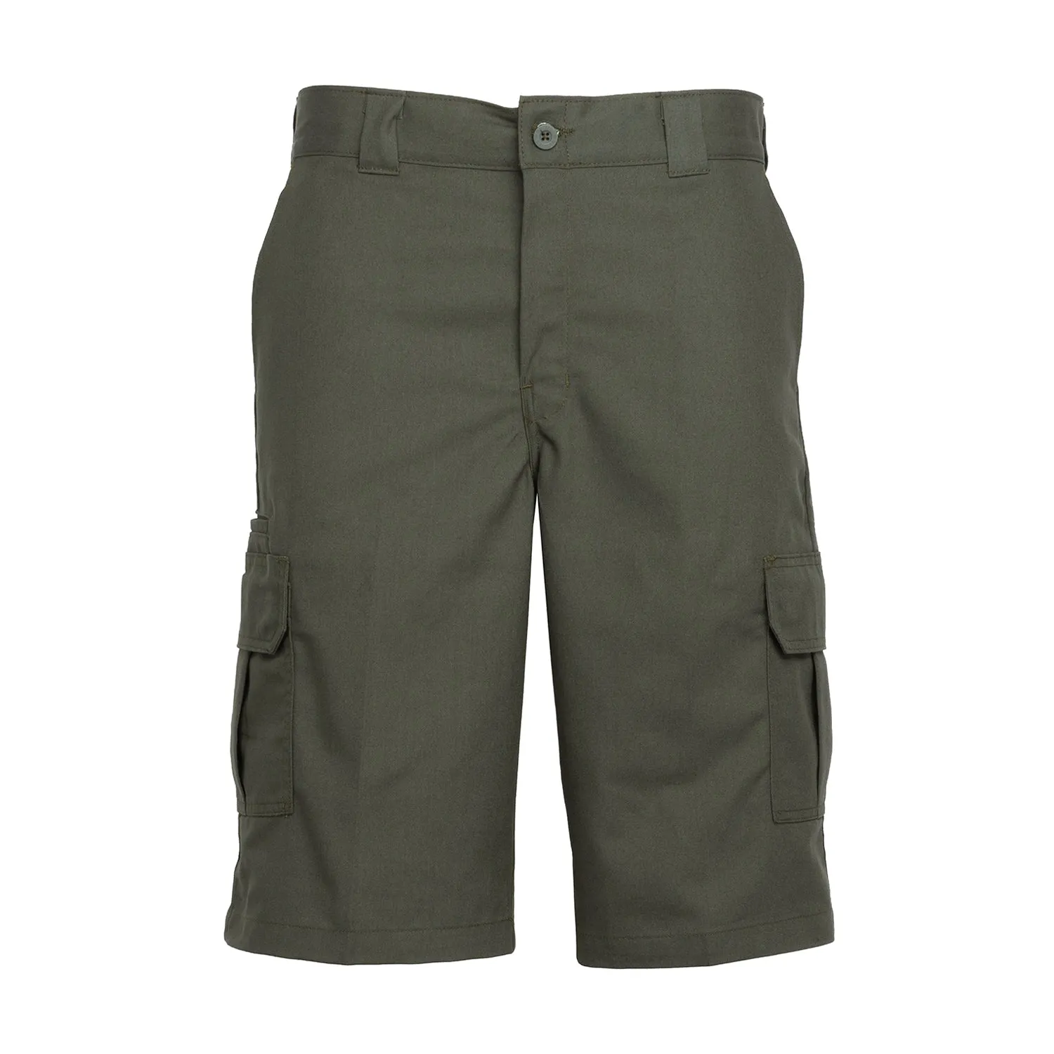 13" Cargo Work Short - Mens