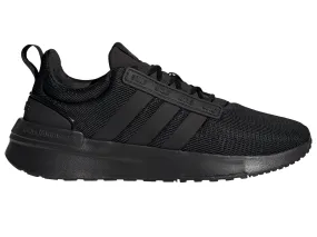 Adidas Mens Racer TR21 <BR> GX0647