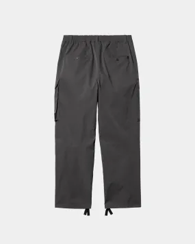 Balto Pant | Graphite