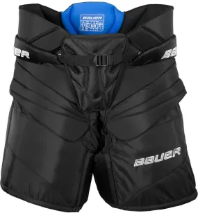 Bauer Elite Goalie Hockey Pants