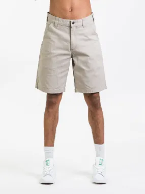 CARHARTT RUGGED FLEX RELAXED FIT SHORTS  - CLEARANCE