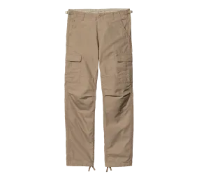 Carhartt WIP Aviation Pant (Columbia Ripstop)