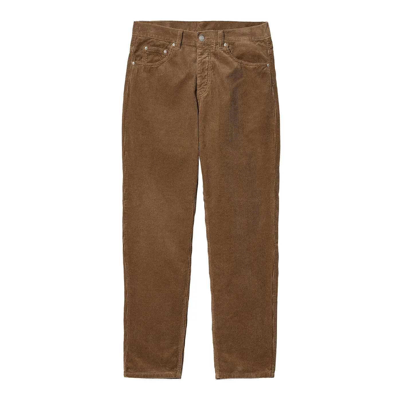 Carhartt WIP Newel Pant - Tamarind Rinsed