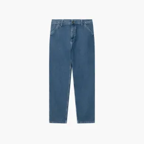 Carhartt WIP Simple Pant