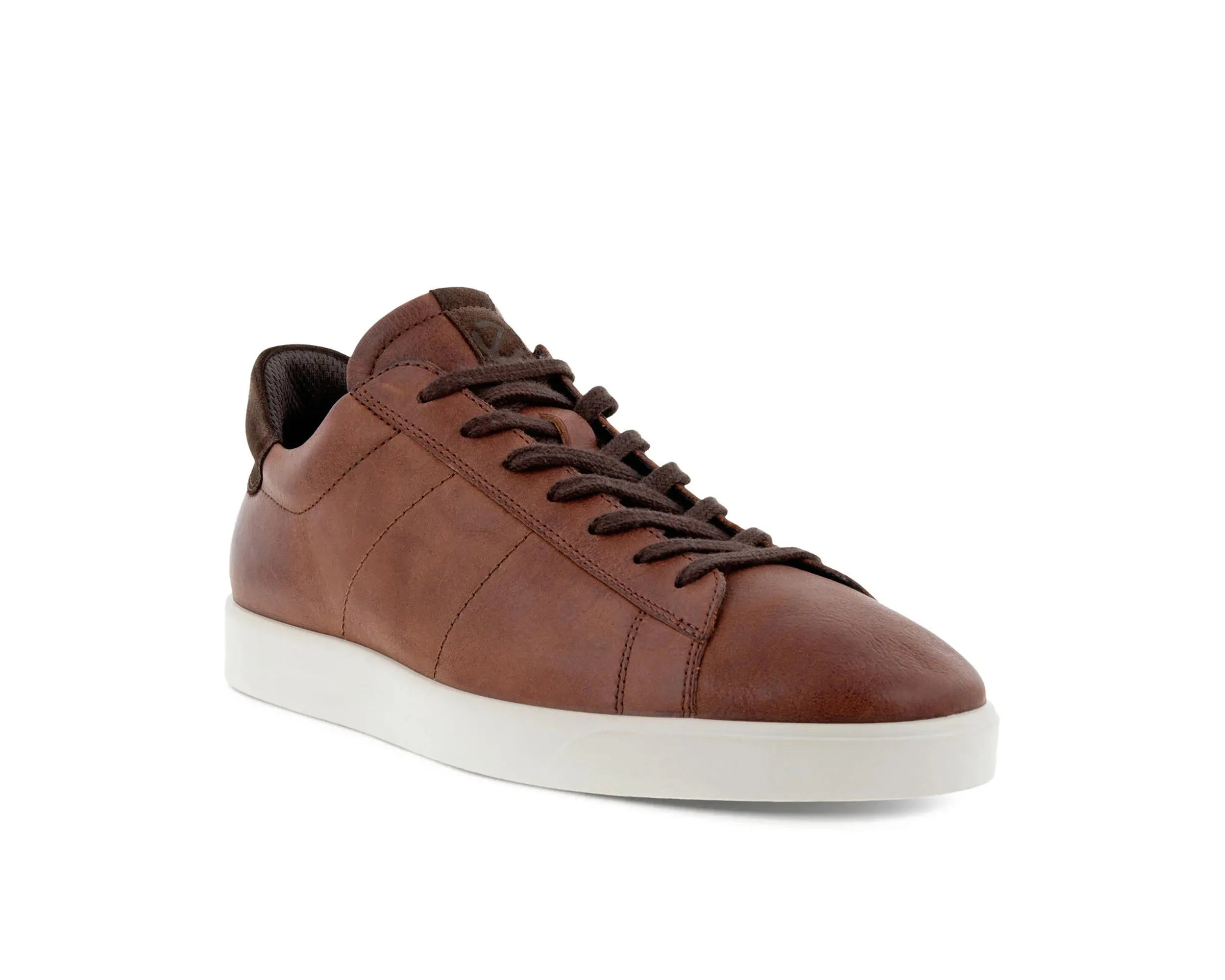 Men`s Street Lite Sneaker