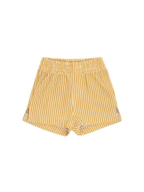 Mini Boardshort ::RET