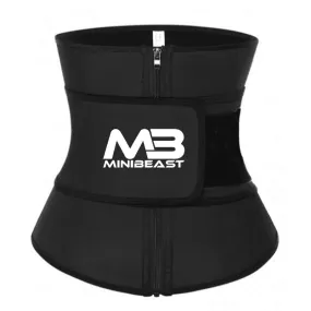 Minibeast Waist Trainer