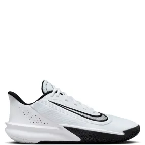 Nike Men's Precision 7