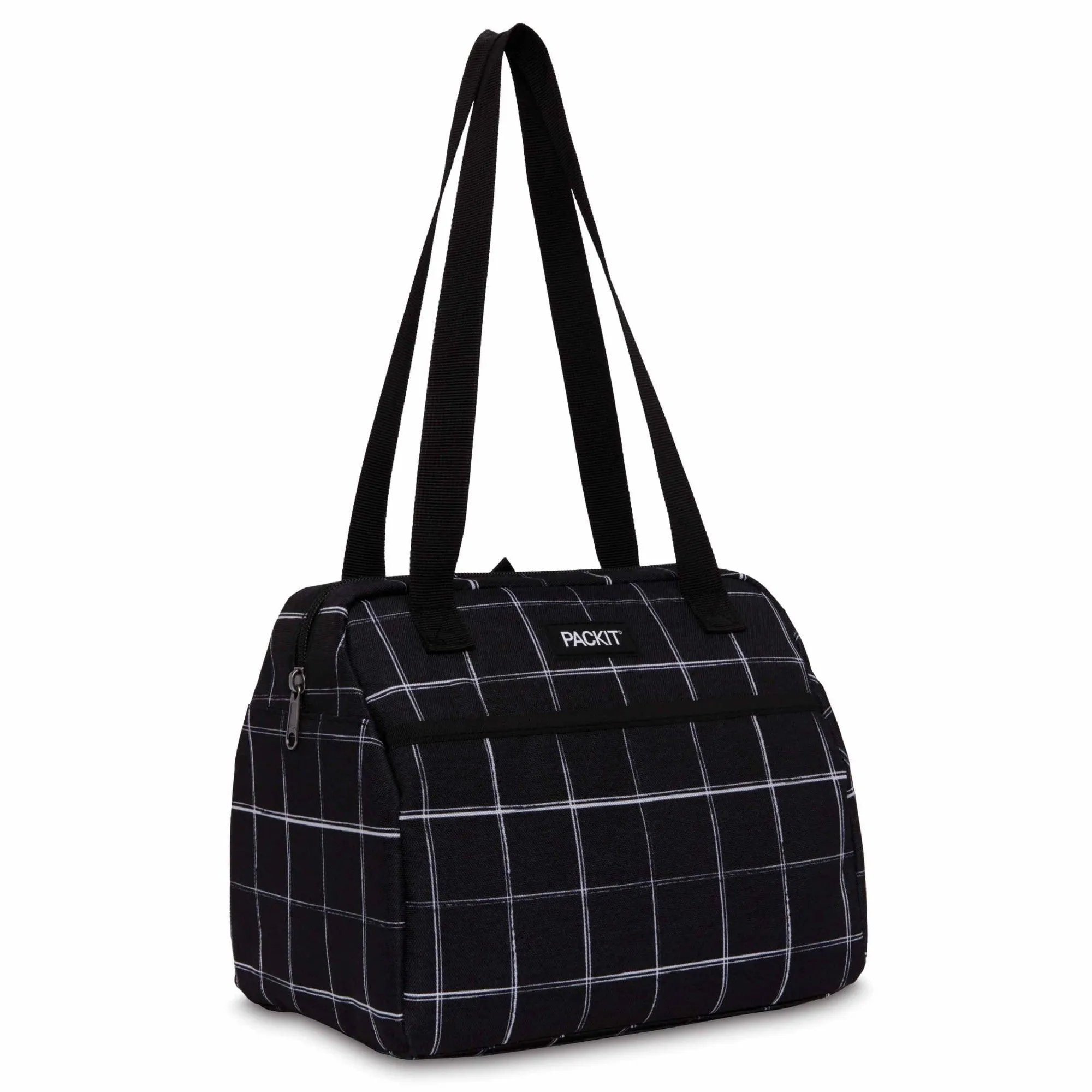 PACKIT Freezable Hampton Bag 2022 Collection