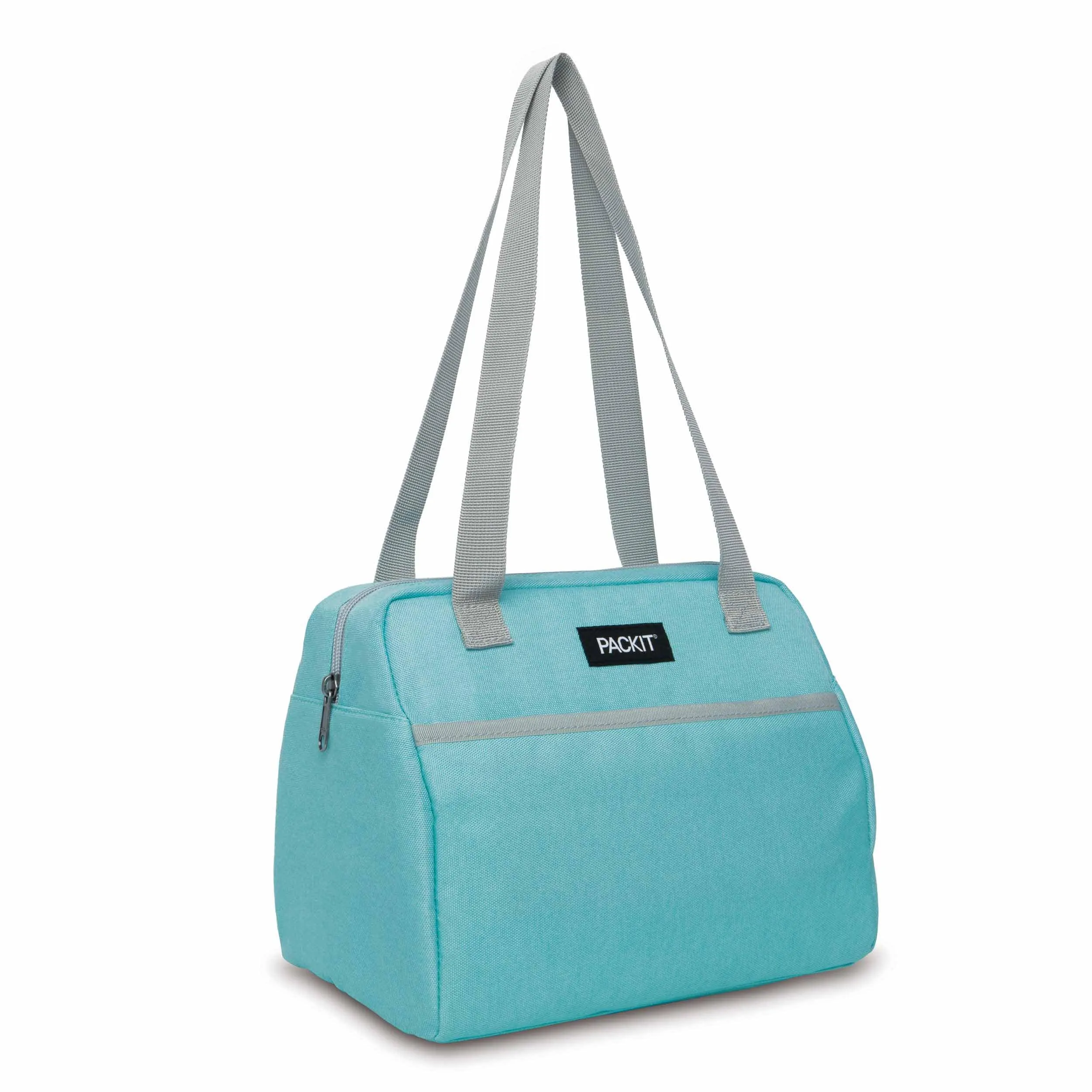 PACKIT Freezable Hampton Bag 2022 Collection