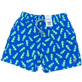 Seahorse-Green-Blue