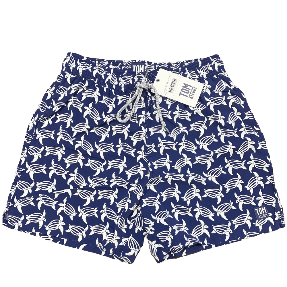 Turtle-Blue-Navy