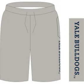 Under Armour Men's Tech Short